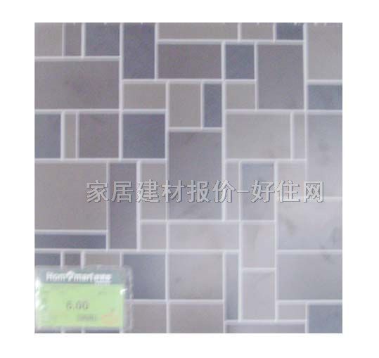 �شu ����uSEY2911 300mm��300mm