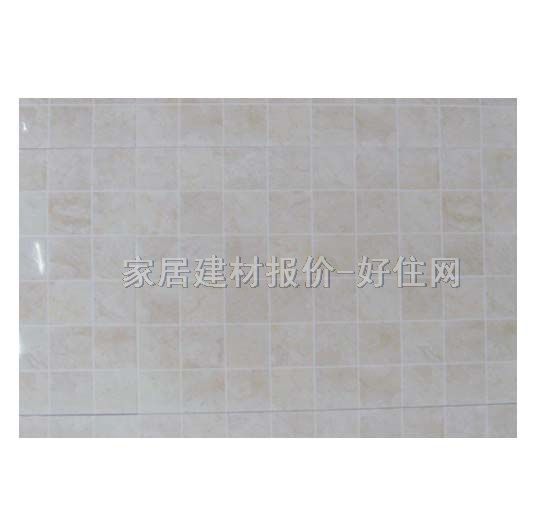 �شu ����uSARO7273 300mm��450mm