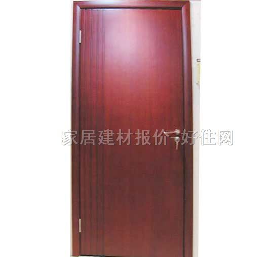 �ͺϣ���ˇ��ľ�T JB0010 2000��800mm