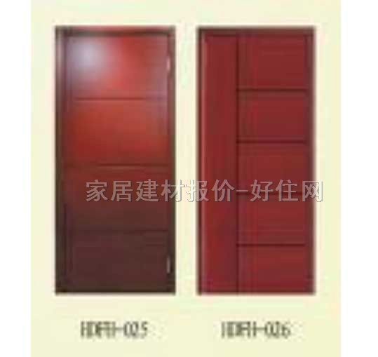 �ͺϣ���ˇ��ľ�T JB0011 2000��800mm