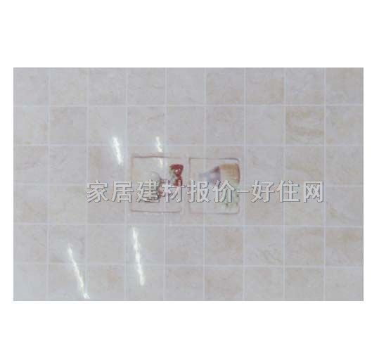 ��x����u ����u�\��ɫ���ӈD��T273 300mm��450mm 