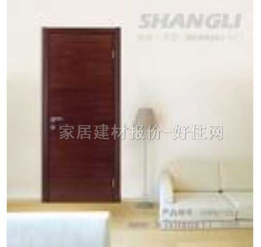 �ͺϣ���ˇ��ľ�T JB0012 2000��800mm