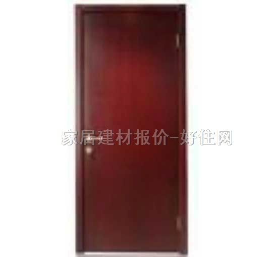 �ͺϣ���ˇ��ľ�T JB0013 2000��800mm