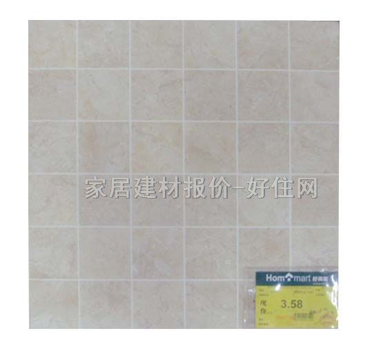 �شu �����uSCYO29105 300mm��300mm