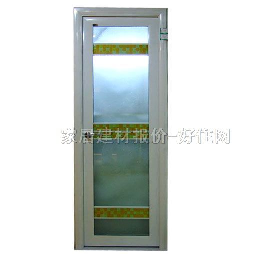 �X�Ͻ��T ���_ 2000��700mm