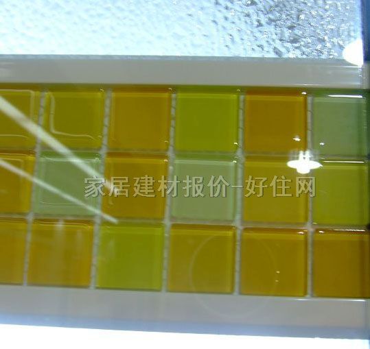 �����X�Ͻ��T ���_ 2000��700mm