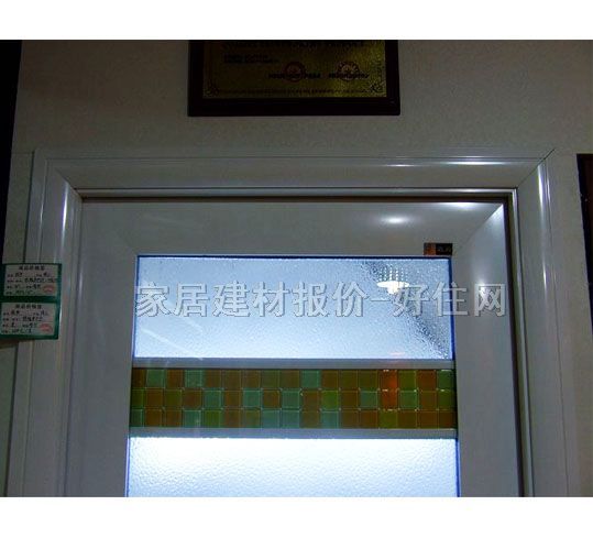 �����X�Ͻ��T ���_ 2000��700mm