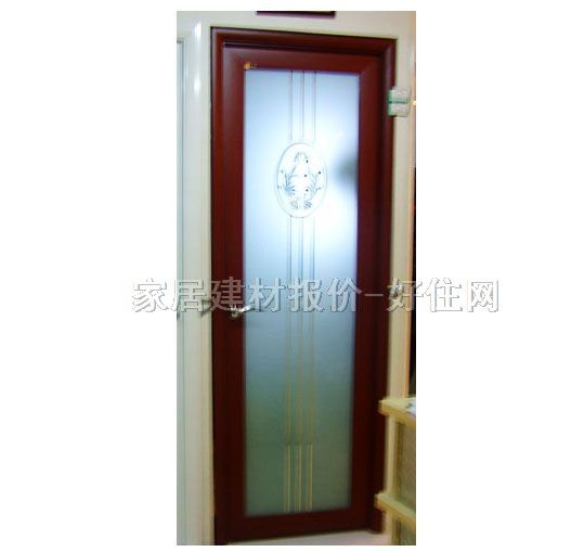 �����X�Ͻ��T ���_ 2000��700mm