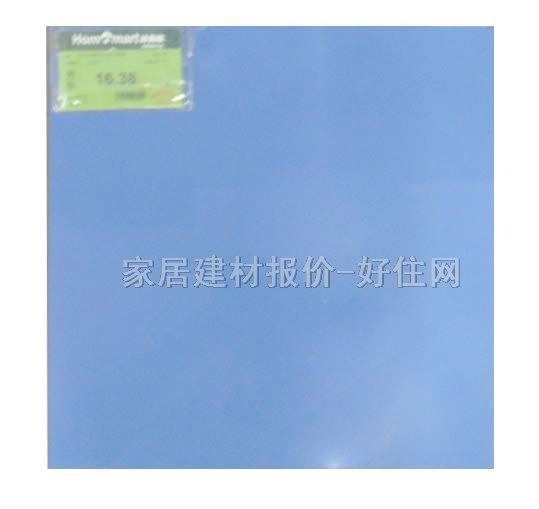 ����u ����u�{ɫ�y��D��L30508 300mm��300mm