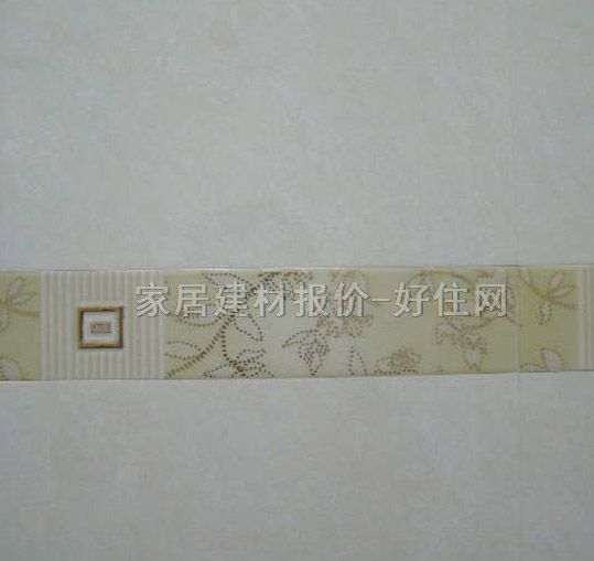 ��Ƭ ����LIES 60mm��300mm