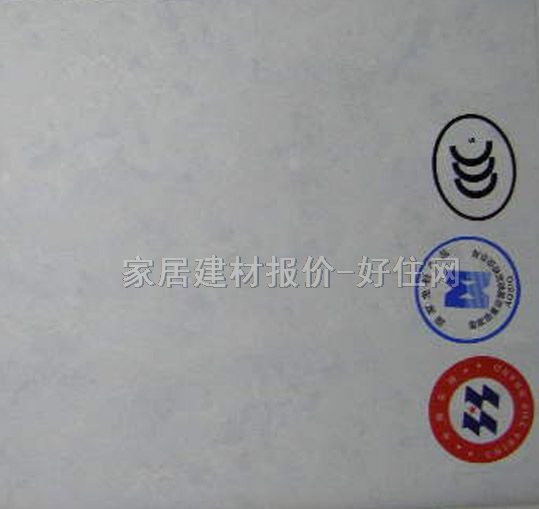 ����u ����u�\��ɫ�y��D��G38302 300mm�� 450mm