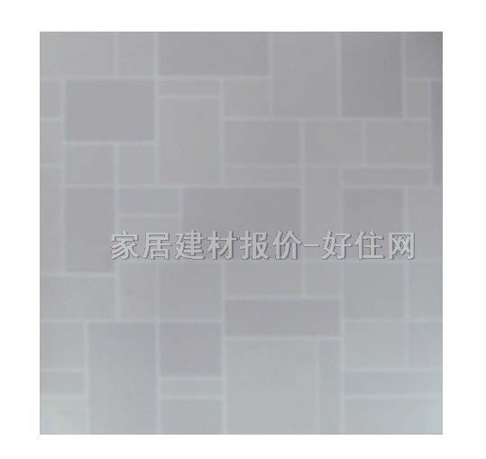 �شu �����uSAYO29110 300mm��300mm