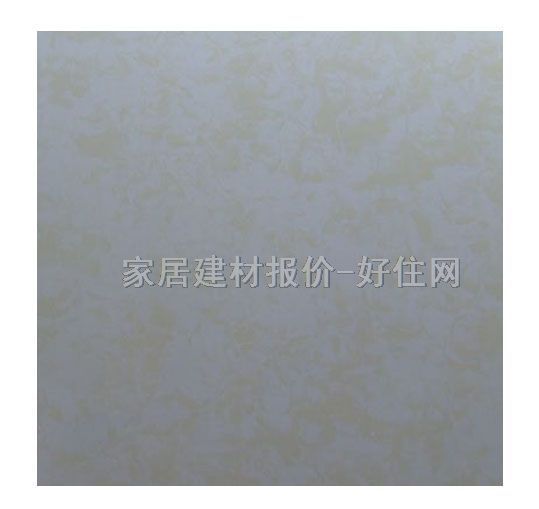 �شu ����u����ɳĮ YK8F63 800mm��800mm