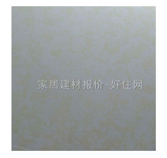 ԣ�ɵشu ����u����ɳĮ YK8F63 800mm��800mm