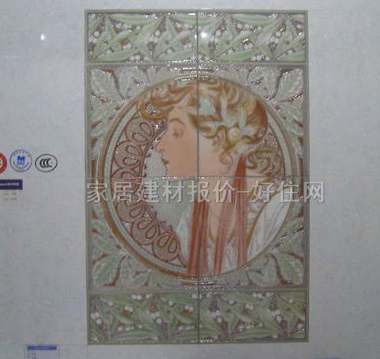 ���u��Ƭ KRPX4 300��450mm