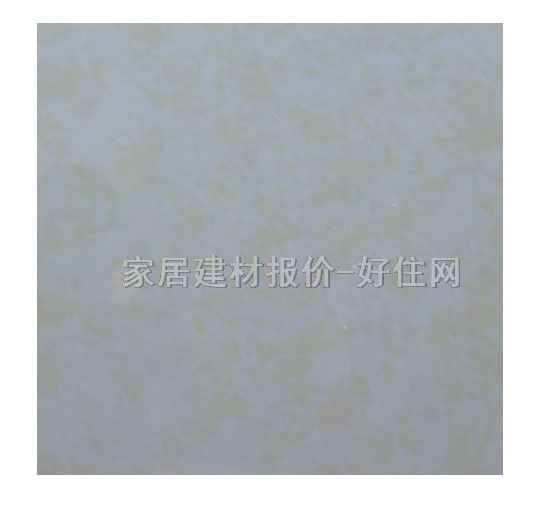 �شu ����u����ɳĮ YK8W12 800mm��800mm