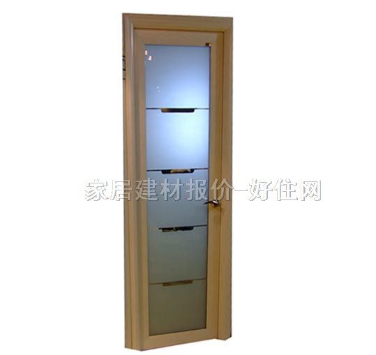 �X�Ͻ��T ���_��ľ���Sɫ 2000��700mm