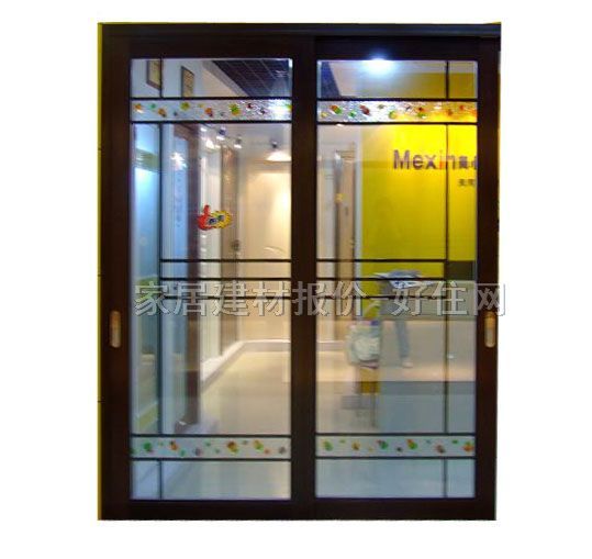 �X�Ͻ��T �����T ӆ��