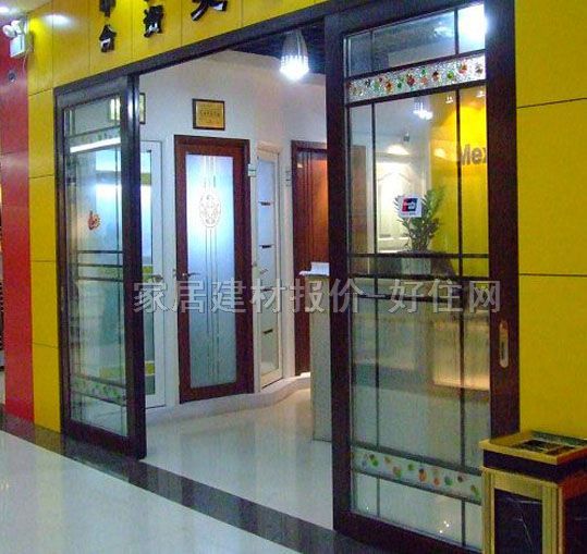 �����X�Ͻ��T �����T ӆ��