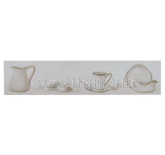 ��Ƭ �;�ˮ��AG2052LMS 95mm��450mm