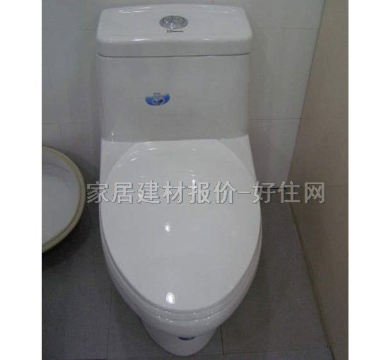 �B�w�RͰ���� GA11 730mm��410mm����682mm