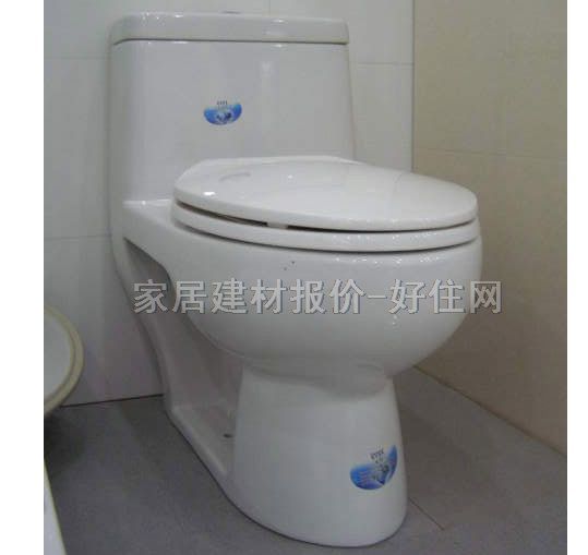 �@ʯ�B�w�RͰ���� GA11 730mm��410mm����682mm