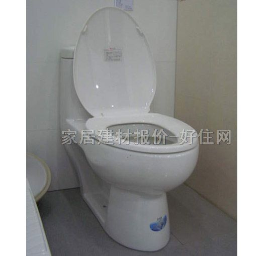 �@ʯ�B�w�RͰ���� GA11 730mm��410mm����682mm