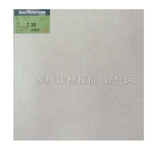 �شu �¹ŴuTE3093 300mm��300mm