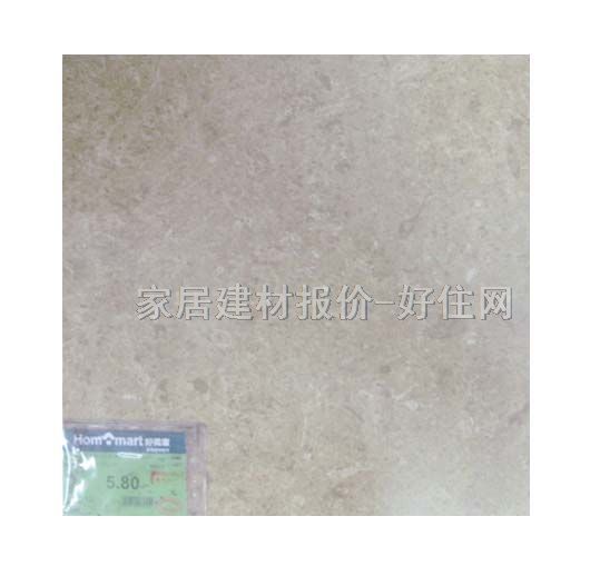 �شu �����uSCYO29114 300mm��300mm