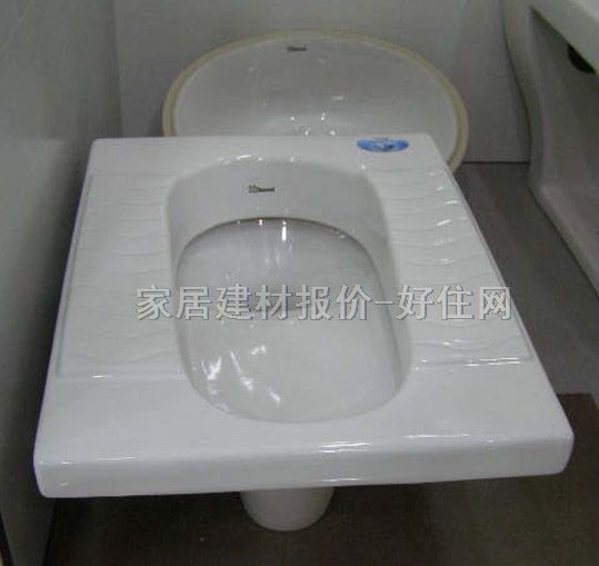 �׎�   JD11 530mm��415mm����235mm