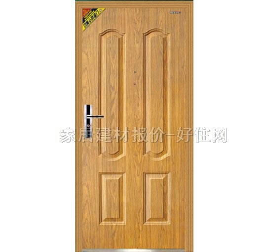 �ľ�T���b���T�� 1D2034F 2050��870mm