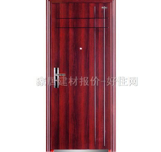 �ľ�T���b���T�� 1D2074RE 2050��870mm