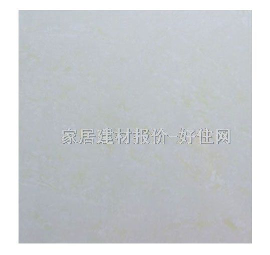 ԣ�ɵشu ����u����ɳĮ YK8A13 800mm��800mm