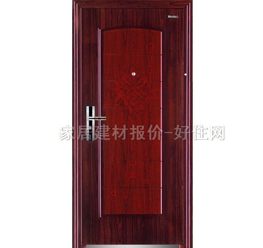 �ľ�T���b���T�� 1D2101RE 2050��870mm