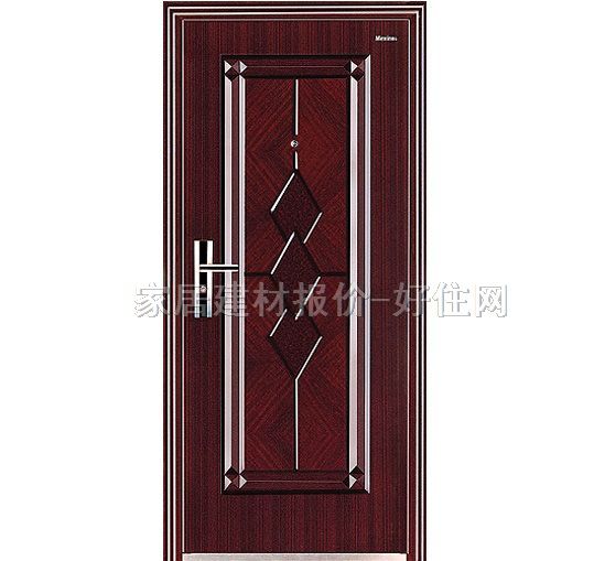 �ľ�T���b���T�� 1D2104RE 2050��870mm