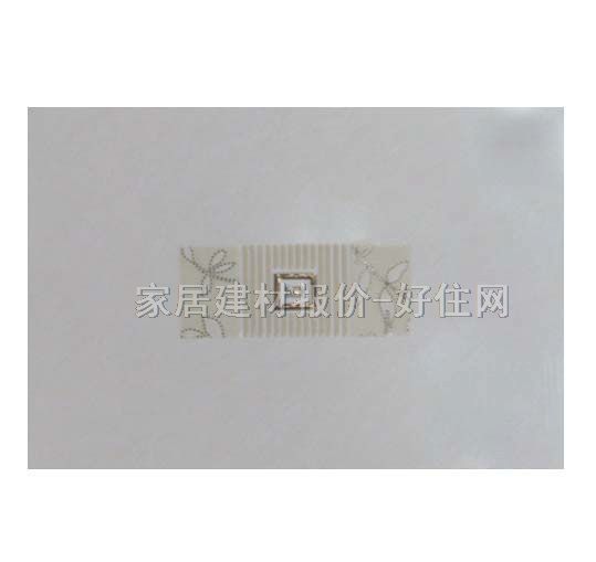 ���u��Ƭ G2019K1S 300��450mm