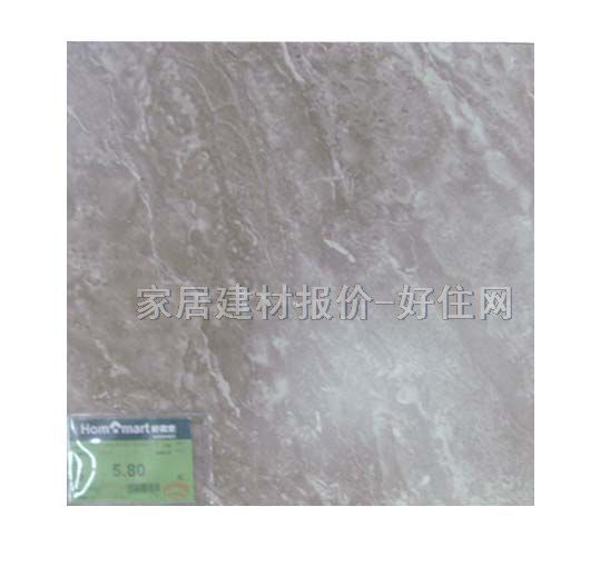 �شu �����uSCY29124 300mm��300mm