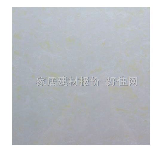 �شu ����u����ɳĮ YK8W16 800mm��800mm