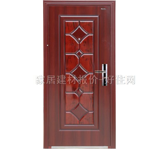 �ľ�T���b���T�� 1D2112RE 2050��870mm