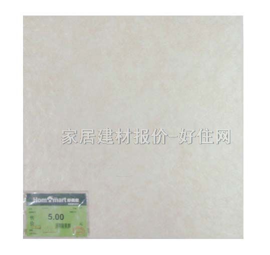 ����u ����u�\��ɫ�y��D��13VBX15121 300mm��300mm