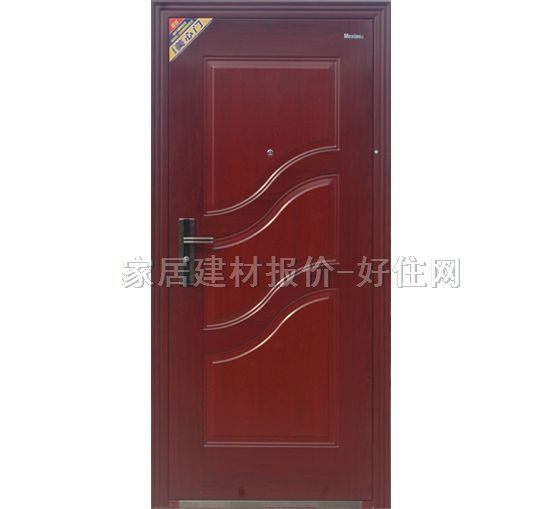 �ľ�T���b���T�� 1D2130RE 2050��870mm