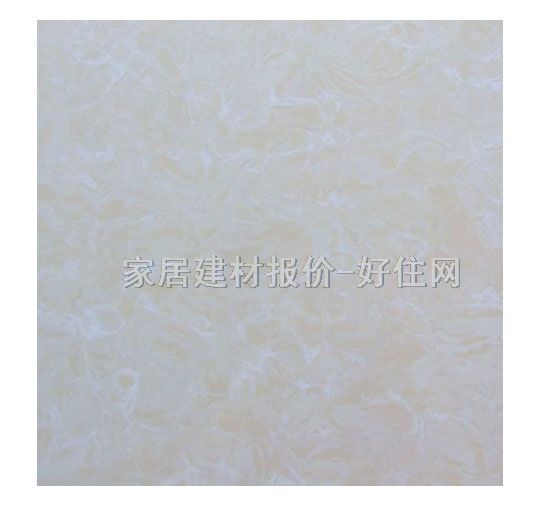 �شu ����u����ɳĮ YK6W16 600mm��600mm