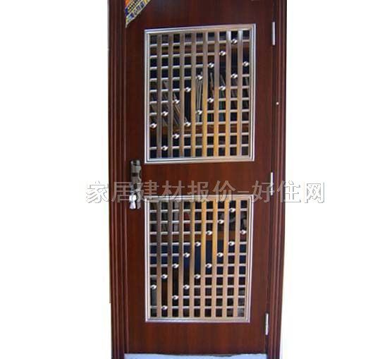 �ľ�T���b���T�� 3D���»� 2050��870mm