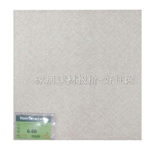 �شu �¹ŴuGBC76262 300mm��300mm