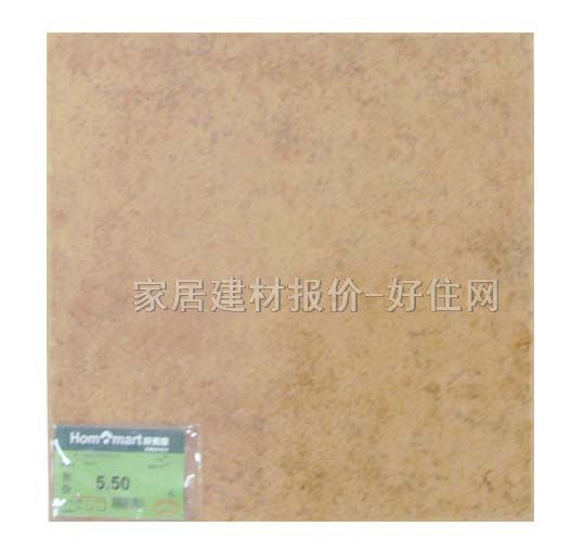 �شu �¹ŴuVAX15047 300mm��300mm