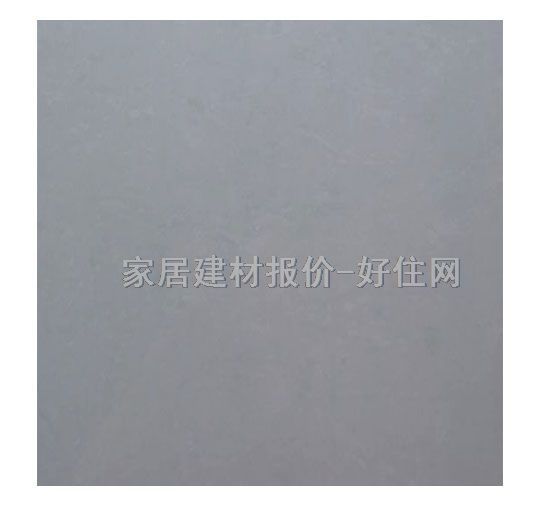 �شu ����u����M�� YK8F02 800mm��800mm