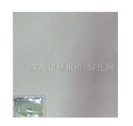 �شu �����uSCYO2991 300mm��300mm