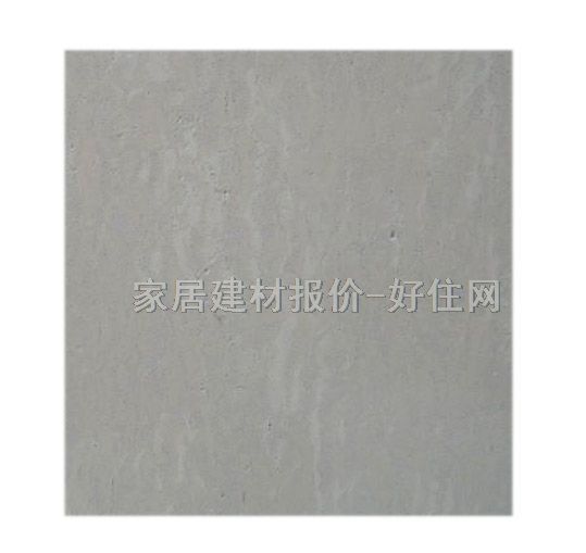 ���� �شu ����u   ԭ��ʯϵ�� 800mm��800mm 