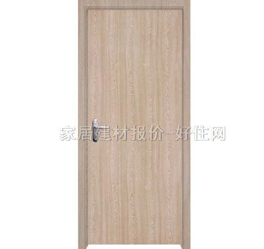 �ľ�T���b���T�� MXIS2000F 2050��870mm