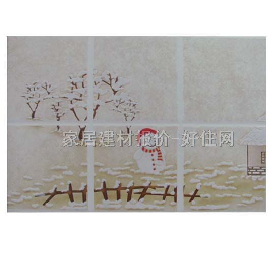 ���u��Ƭ 008 300��450mm